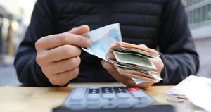 Ucuz kredi desteği başlıyor! Başvuru detayları belli oldu