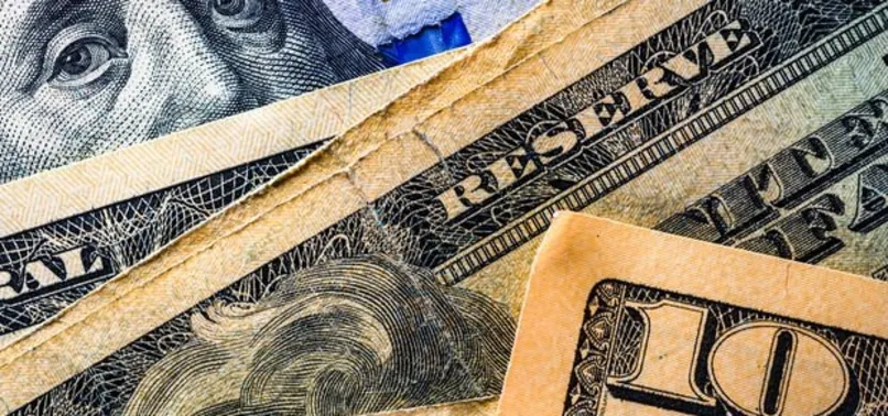 Son dakika | ABD'de son 40 yılın en yüksek enflasyonu