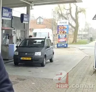 İran-İsrail savaşı piyasaları alev alev yaktı! Altın ve petrolde büyük oyun: İslam Memiş’ten kritik "manipülasyon" uyarısı 12