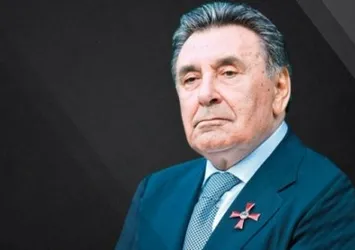 Aydın Doğan ‘Kara Kutu’ya dava açtı