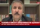 Destici, Yazıcıoğlu darbeciler tarafından...