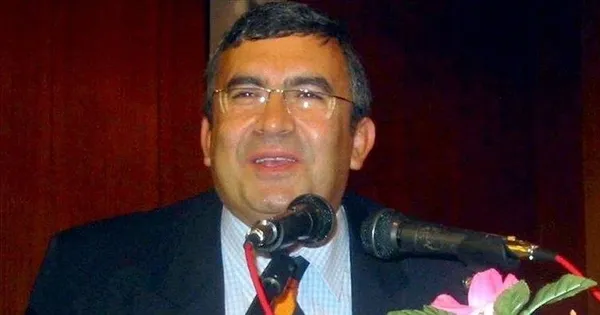 Necip Hablemitoğlu suikastında tetikçiyi ele veren kayıtlar ortaya çıktı!