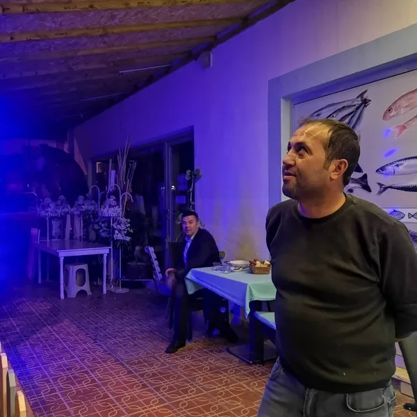 denizli-semalarindaki-isik-ufo-soylentilerini-beraberinde-getirdi-1636097524148.jpg Denizli semalarındaki ışık ‘UFO’ söylentilerini beraberinde getirdi - 2