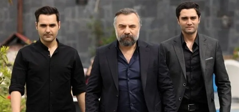 EDHO ne zaman, hangi gün başlayacak? Eşkıya Dünyaya Hükümdar Olmaz son bölümde neler oldu?