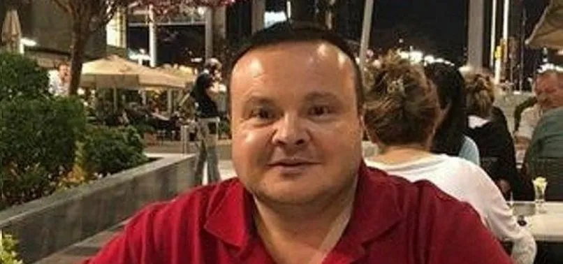 Savunma Sanayi Başkanlığı'ndaki casusluk operasyonunda ifadeler ortaya çıktı: Parayı arkadaşım arabamda bıraktı