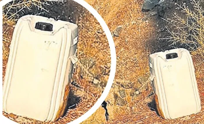 1724124959437.jpeg Bu kadarı da 'pes' dedirtti! Fethiye'de yangın için bırakılan sularla yıkandılar - 2