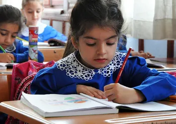 MEB'ten okul açıklaması geldi!