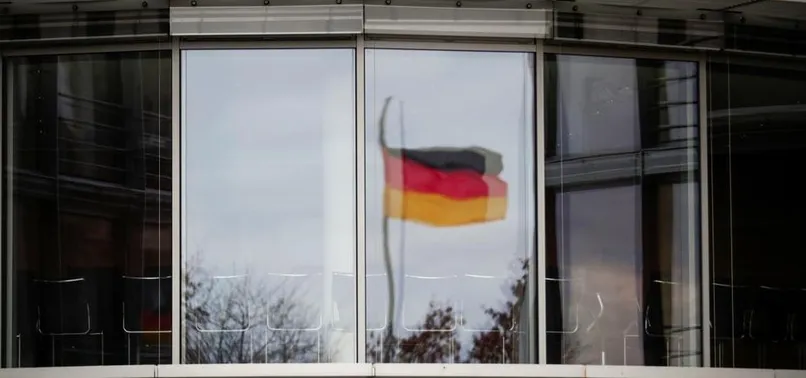 Avrupa'nın dinamosu zorda: Almanya'da enerji krizinin yanında ilaç krizi de patlak verdi! Hastaneler iflasın eşiğinde