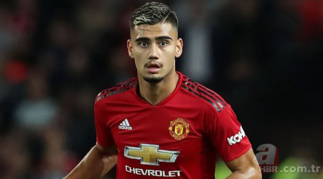 Sezon sonu sözleşmesi bitecek futbolcular 2019! Yok böyle bir fırsat 23