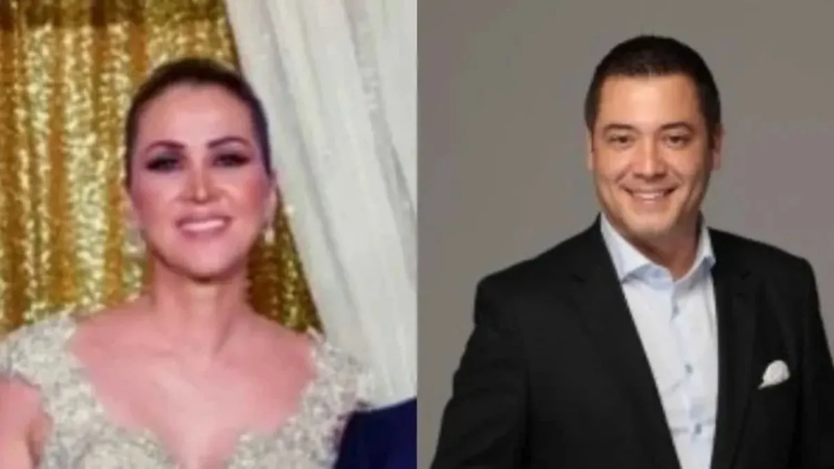 İBB'ye yönelik yolsuzluk soruşturmasında takı detayı: Ongun'un eşinin şirketine 706 bin TL'lik ödeme
