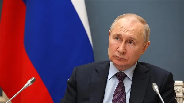 1708263879610.jpg Rusya Devlet Başkanı Putin'den Türkiye övgüsü: En güvenilir ortağımız Türkler oldu - 1