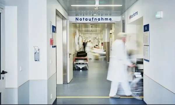 avrupada-saglik-krizi-buyuyor-almanyada-skandal-bakimevlerindeki-yaslilar-olume-terk-edildi-1665558038707.jpg Avrupa’da sağlık krizi büyüyor! Almanya’da skandal: Bakımevlerindeki yaşlılar ölüme terk edildi - 3