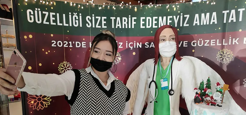 Son dakika: Bursa'da görenleri şaşkına çeviren olay!