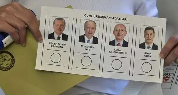 1684003796785.jpg Seçime saatler kala bilmeniz gerekenler! Türkiye'de milyonlar sandık başına gidiyor! 14 Mayıs seçimleri... - 6