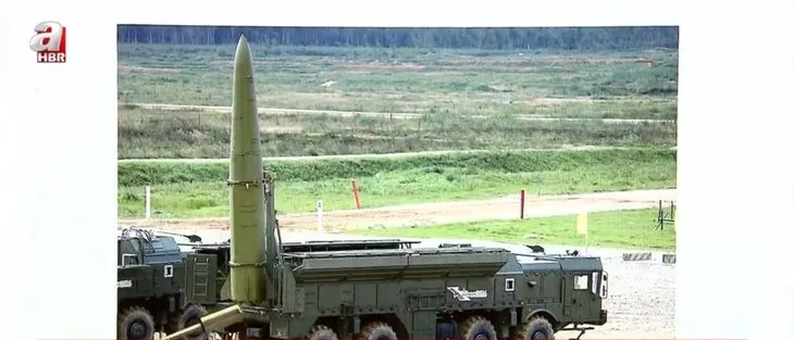Anti-tank güdümlü füze savaşa nasıl yön verdi? Javelin ve Stinger füzelerinin özelliği ne? Ukrayna ve Rusya’nın savunma gücü