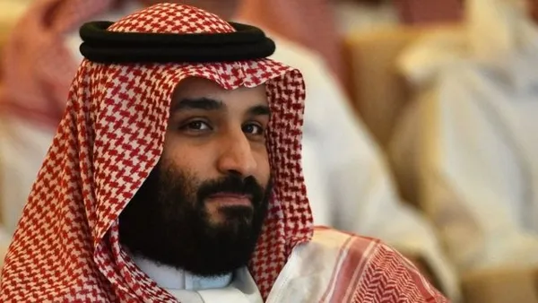 suudi-arabistan-veliaht-prensi-muhammed-bin-selman-koronavirus-asisi-oldu-1608924787791.jpg Suudi Arabistan Veliaht Prensi Muhammed bin Selman koronavirüs aşısı oldu - 2