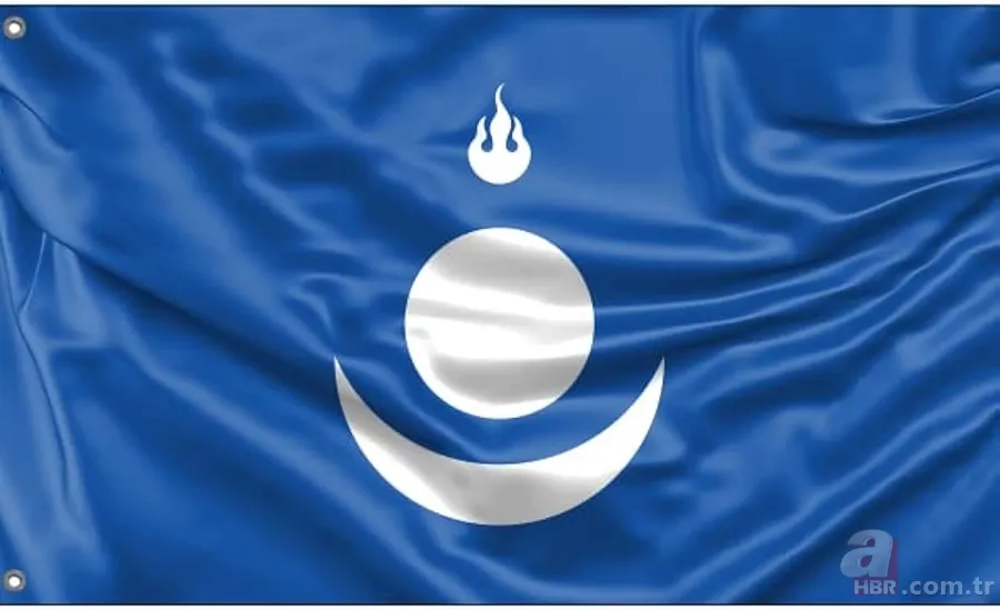 Tarihteki en güçlü devletler açığa çıktı! Osmanlı İmparatorluğu yıktı geçti: Ne Rus ne de Alman… 12