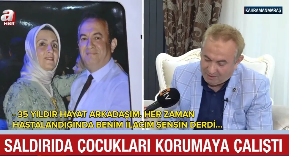 ayla-ogretmenin-olumunde-kahreden-detay-1779909556396.jpg Kahramanmaraş’taki kanlı saldırıda kendini siper etmişti! Ayla öğretmenin ölümünde kahreden detay: Günler öncesinden "öleceğim" demiş - 6