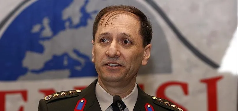 MİT TIR'ları davasında flaş gelişme: Burhanettin Cihangiroğlu gözaltına alındı