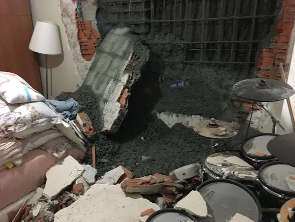 gulden-dudarik-ve-kardesi-olumden-donmustu-o-dava-sonuclandi-1654495078387.jpg Gülden Dudarık ve kardeşi ölümden dönmüştü! O dava sonuçlandı - 2