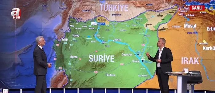 ypgnin-finans-kaynagi-kesildi-petrol-sahalari-suriye-ekonomisine-guc-katacak-1769646621771.jpg Foto: A Haber - Ekran Görüntüsü