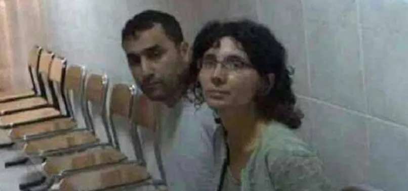 EKİM/TKİP üyelerinin örgüt hesaplaşması 17 yıl sonra çözüldü! "Polis ajanı" diyerek öldürmüşlerdi