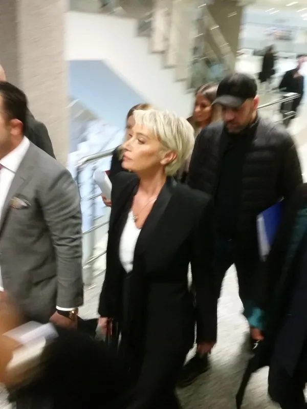 Ahmet Kural hapis yatacak mı? Avukatı konuştu