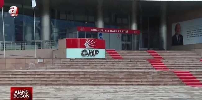 chpnin-medya-ile-isci-patron-iliskisi-chp-neden-halk-tv-ve-diger-kanallari-fonladi-1690365778411.jpg CHP’nin medya ile işçi-patron ilişkisi! CHP neden Halk TV ve diğer kanalları fonladı? - 1