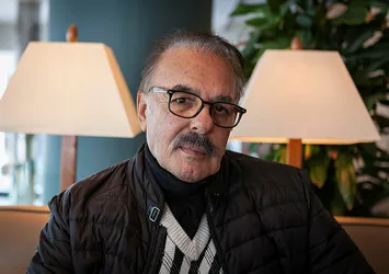 Ferdi Tayfur'dan üzücü haber