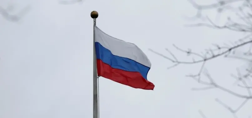 Rusya'dan Güney Kıbrıs Rum Yönetimi’ne nota: Özür dileyeceksiniz...