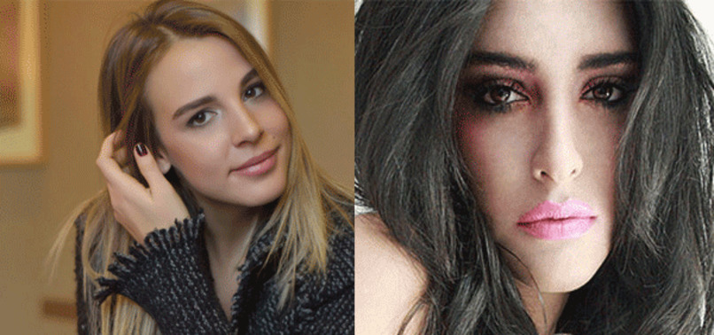 a haber son dakika magazin haberleri