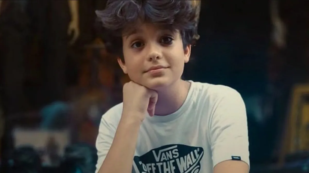 Minguzzi cinayetideki bıçak "suç sayılmadı" iddiası! Bakan Tunç konuya son noktayı koydu