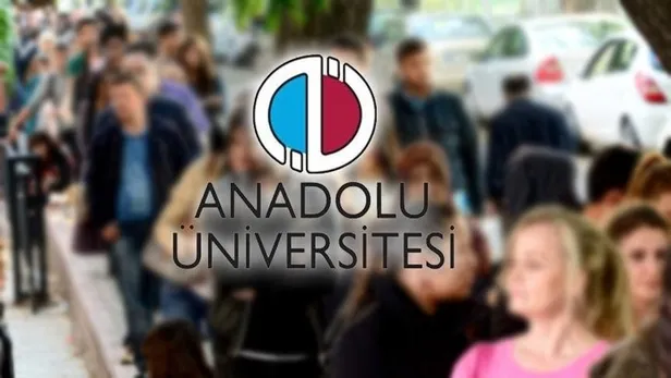 AÖF kayıt yenileme ne zaman yapılacak 2022? Açık öğretim üniversite kayıtları başladı mı? İşte 2022 takvimi... - 4