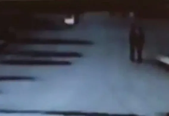 Kastamonu’da sokak ortasında kavga ettiği engelliyi şah damarından bıçakladı - 2