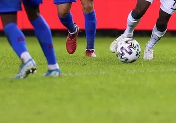 Adana'da demir gibi! Adana Demirspor 1-0 Trabzonspor (MAÇ SONUCU)