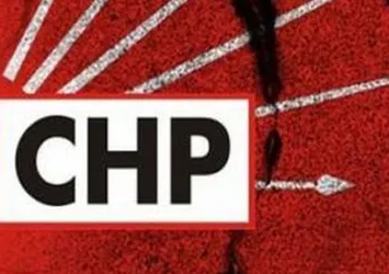 CHP'den şehit cenazesi için çirkin hazırlık