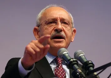 FETÖ medyasına destek milli medyaya tehdit