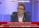 Bakan Pekcandan A Haberde flaş açıklamalar