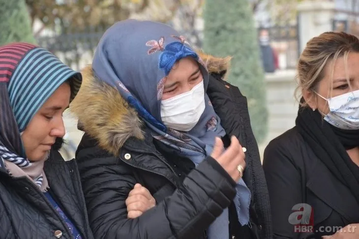 Müge Anlı’da aranan Müslüme olayında mide bulandıran gerçek ortaya çıktı! Sapık dede kendisini böyle savundu! Bakanlık harekete geçti