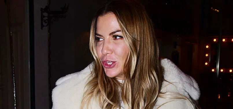 Ivana Sert: Rap müziğe değer vermiyorum