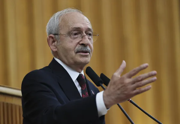 1654404160018.jpg CHP lideri Kemal Kılıçdaroğlu'na bunları kim söyletiyor? - 2