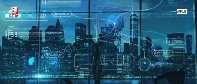 dunyadaki-teknoloji-ihracat-yarisi-kizisiyor-turkiyenin-teknoloji-ihracat-yolculugu-1740478628747.jpg Ekran görüntüsü / A Haber