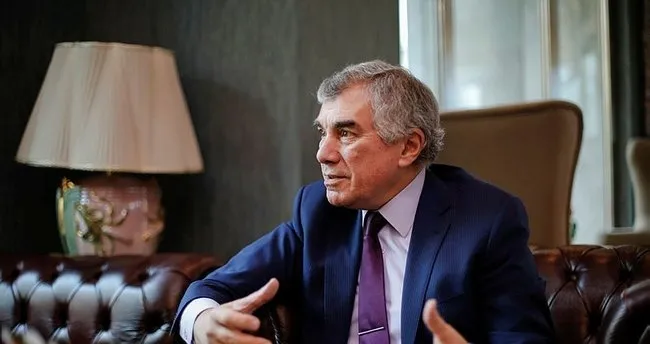 AK Partili Çalık’tan CHP’li Çeviköz’e tepki: Atatürk’ün kemiklerini sızlatan bu şahıs haddi ve hududu çoktan aşmıştır