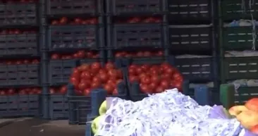 Halden markete fahiş fiyat farkı! Aradaki fark kimin cebine giriyor?