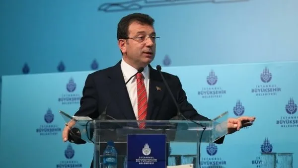 İBB’den toplu taşımaya yüzde 25 zam talebi! 4 ay arayla ikincisi....