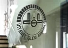 Diyanet İşleri Başkanlığından 10 Kasım mesajı