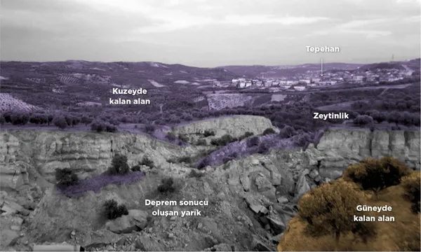 yuzeyde-300-kilometrelik-kirilma-kahramanmaras-depremi-dunyayi-hareket-ettirdi-yabanci-uzmanlar-77lik-ve-76lik-1676742102995.jpg Yüzeyde 300 kilometrelik kırılma! Kahramanmaraş depremi dünyayı hareket ettirdi! Yabancı uzmanlar 7.7'lik ve 7.6'lık sarsıntıyı analiz etti - 17