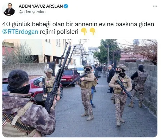 firari-fetocu-fena-yakalandi-eski-fotografla-emniyete-iftira-atti-1648143468394.jpg Firari FETÖ’cü Adem Yavuz Arslan yaptığı paylaşımla çuvalladı: Eski fotoğrafla emniyete attığı iftira ortaya çıktı - 1