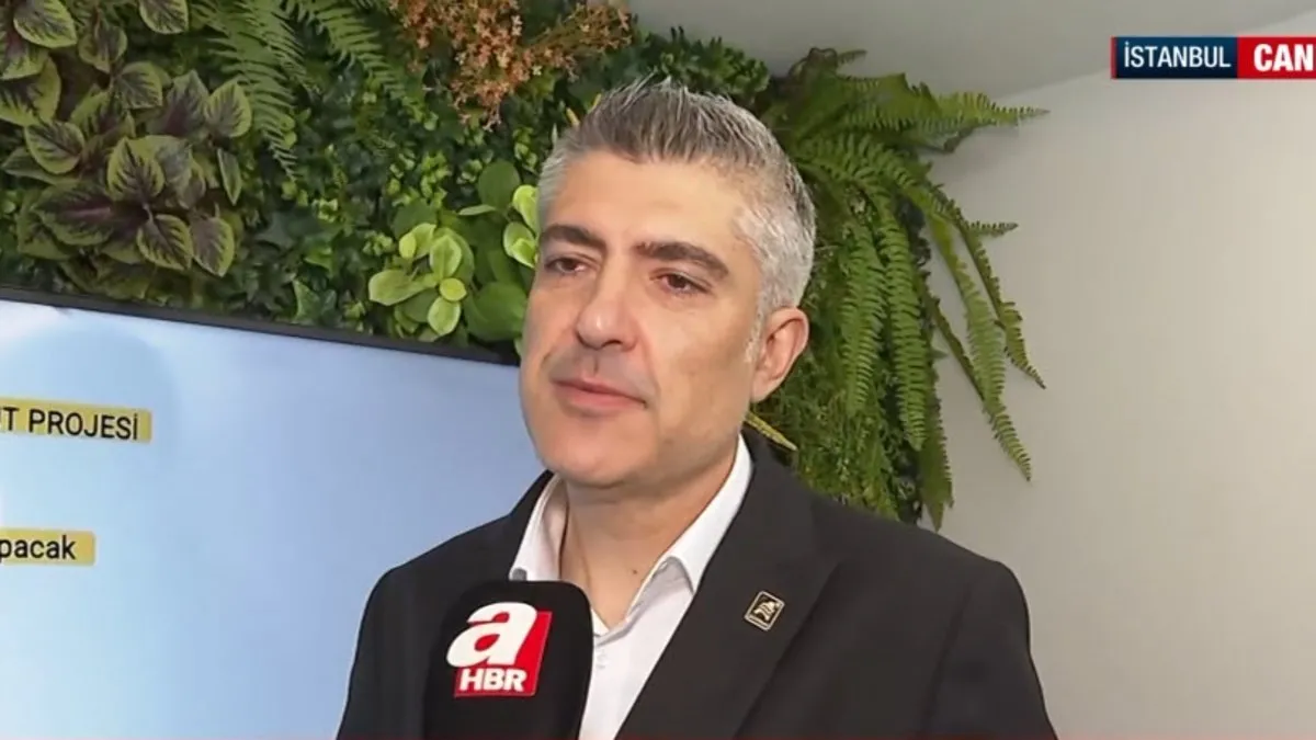 81 ilde 500 bin sosyal konut projesinde detaylar belli oldu! Uzman isim A Haber'de anlattı: Tarihte ilk kez...