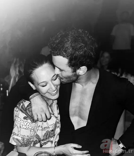 Kıskançlık testinden geçemedi! Gupse Özay'dan şaşırtan "alyans" açıklaması 2